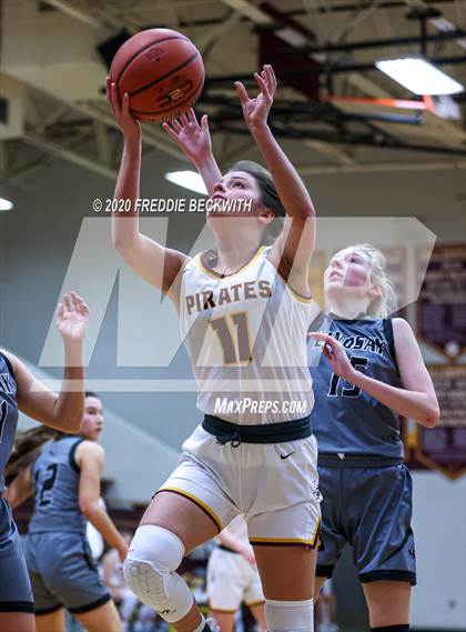 Thumbnail 1 in Lindsay @ Collinsville photogallery.