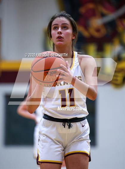 Thumbnail 1 in Lindsay @ Collinsville photogallery.