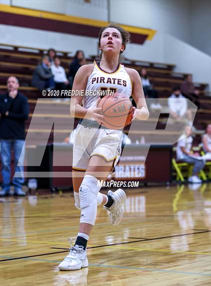 Thumbnail 2 in Lindsay @ Collinsville photogallery.