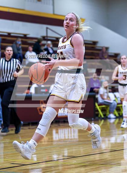 Thumbnail 1 in Lindsay @ Collinsville photogallery.