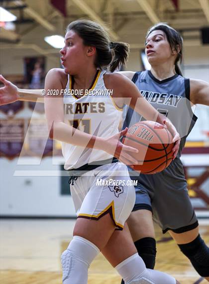 Thumbnail 2 in Lindsay @ Collinsville photogallery.