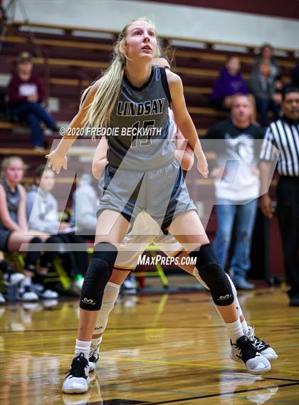 Thumbnail 1 in Lindsay @ Collinsville photogallery.