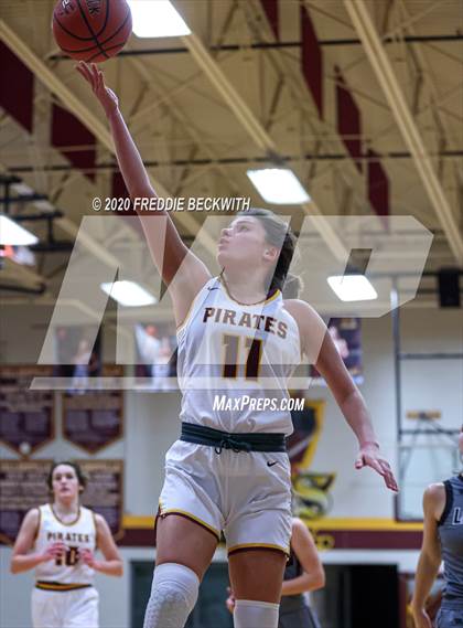 Thumbnail 1 in Lindsay @ Collinsville photogallery.