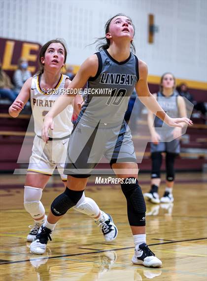 Thumbnail 3 in Lindsay @ Collinsville photogallery.