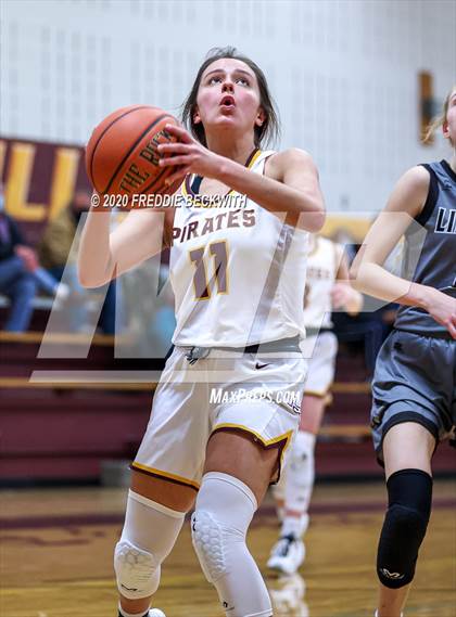 Thumbnail 1 in Lindsay @ Collinsville photogallery.