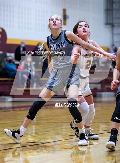 Thumbnail 2 in Lindsay @ Collinsville photogallery.
