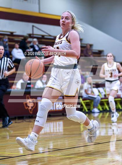 Thumbnail 3 in Lindsay @ Collinsville photogallery.