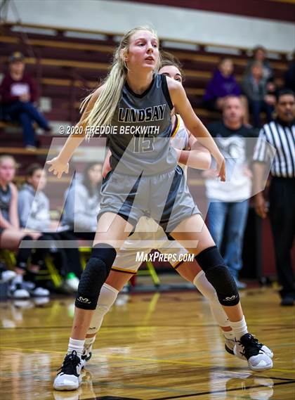 Thumbnail 2 in Lindsay @ Collinsville photogallery.
