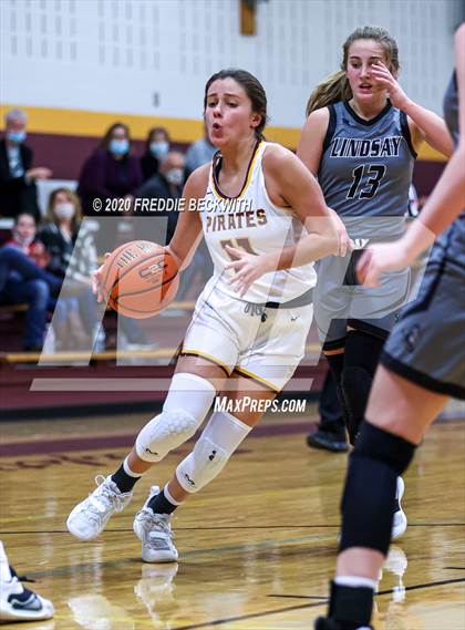 Thumbnail 1 in Lindsay @ Collinsville photogallery.
