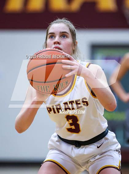 Thumbnail 2 in Lindsay @ Collinsville photogallery.