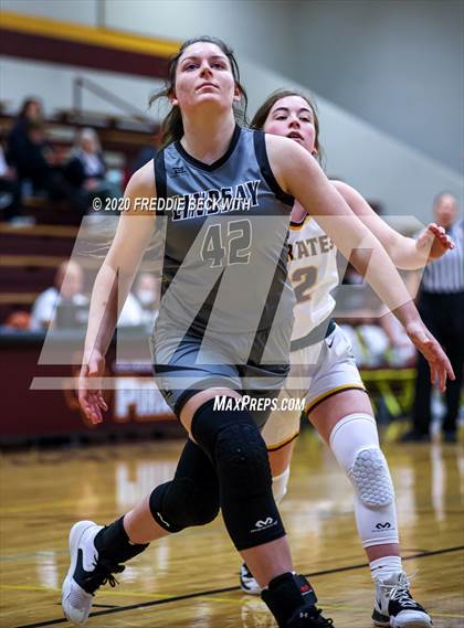 Thumbnail 1 in Lindsay @ Collinsville photogallery.