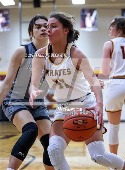 Thumbnail 2 in Lindsay @ Collinsville photogallery.