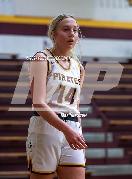 Thumbnail 3 in Lindsay @ Collinsville photogallery.