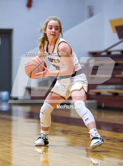 Thumbnail 1 in Lindsay @ Collinsville photogallery.