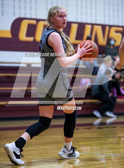 Thumbnail 3 in Lindsay @ Collinsville photogallery.