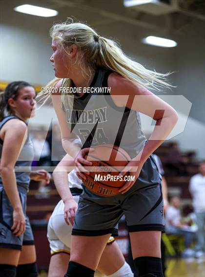Thumbnail 2 in Lindsay @ Collinsville photogallery.