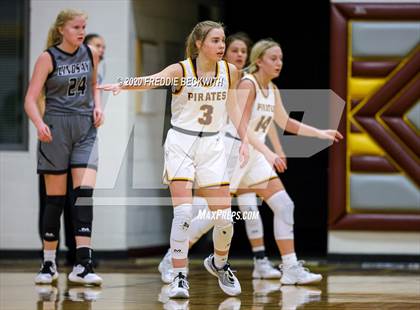 Thumbnail 3 in Lindsay @ Collinsville photogallery.