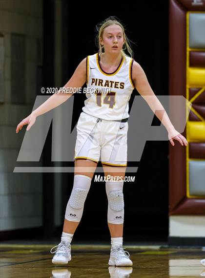 Thumbnail 2 in Lindsay @ Collinsville photogallery.
