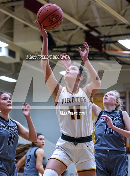 Thumbnail 2 in Lindsay @ Collinsville photogallery.