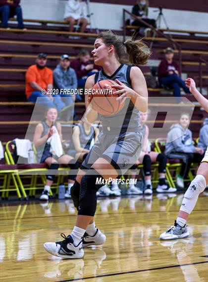 Thumbnail 3 in Lindsay @ Collinsville photogallery.