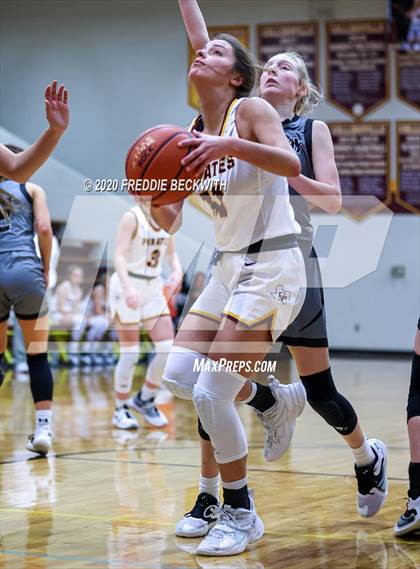 Thumbnail 2 in Lindsay @ Collinsville photogallery.