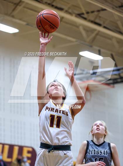 Thumbnail 2 in Lindsay @ Collinsville photogallery.