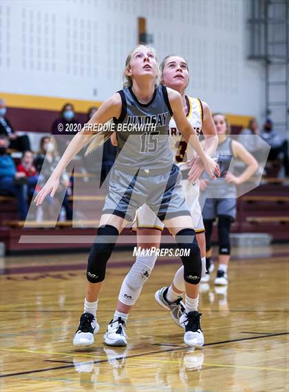 Thumbnail 1 in Lindsay @ Collinsville photogallery.