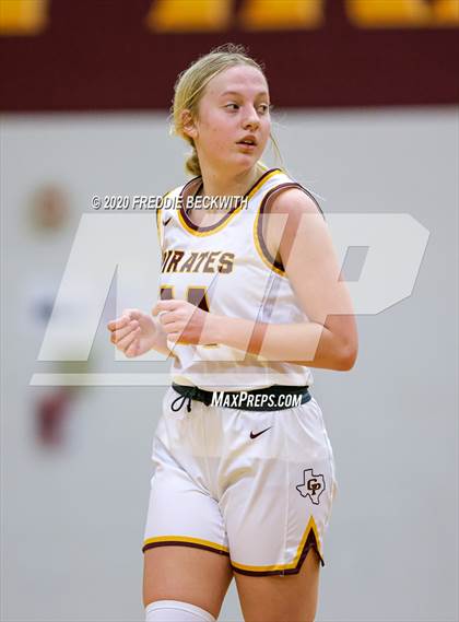 Thumbnail 1 in Lindsay @ Collinsville photogallery.