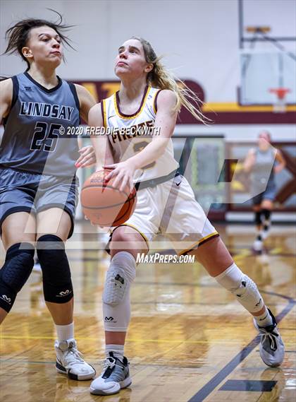 Thumbnail 2 in Lindsay @ Collinsville photogallery.