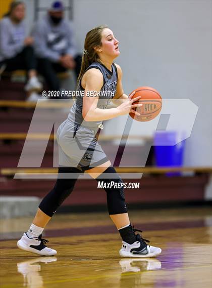 Thumbnail 2 in Lindsay @ Collinsville photogallery.