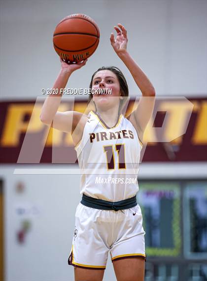 Thumbnail 2 in Lindsay @ Collinsville photogallery.