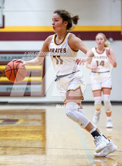 Thumbnail 2 in Lindsay @ Collinsville photogallery.