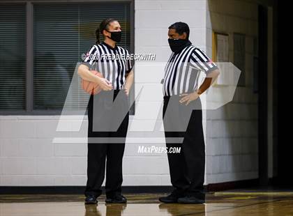 Thumbnail 1 in Lindsay @ Collinsville photogallery.