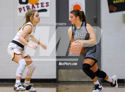 Thumbnail 1 in Lindsay @ Collinsville photogallery.