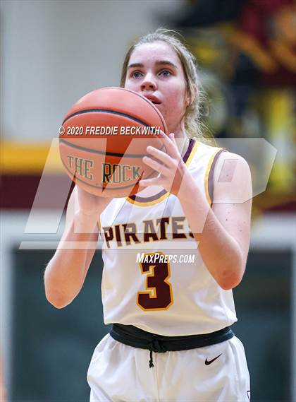 Thumbnail 2 in Lindsay @ Collinsville photogallery.