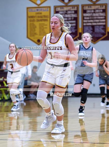 Thumbnail 1 in Lindsay @ Collinsville photogallery.