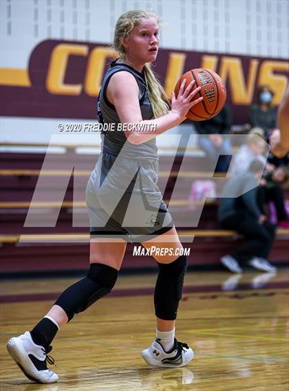 Thumbnail 1 in Lindsay @ Collinsville photogallery.