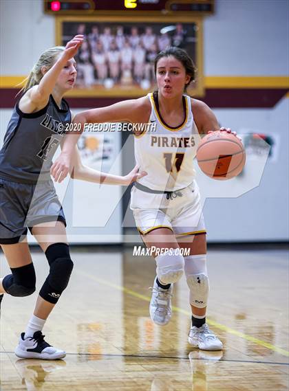 Thumbnail 2 in Lindsay @ Collinsville photogallery.