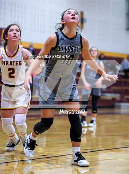Thumbnail 1 in Lindsay @ Collinsville photogallery.