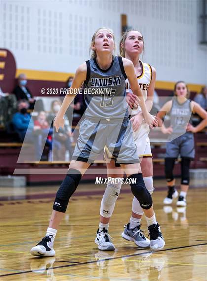 Thumbnail 3 in Lindsay @ Collinsville photogallery.