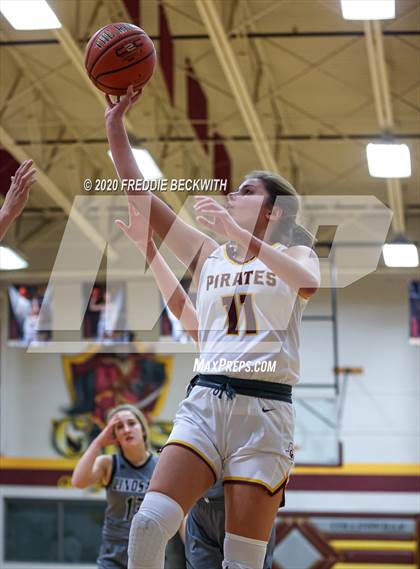 Thumbnail 1 in Lindsay @ Collinsville photogallery.
