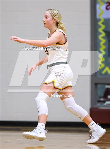 Thumbnail 2 in Lindsay @ Collinsville photogallery.