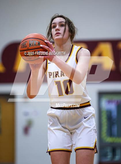 Thumbnail 1 in Lindsay @ Collinsville photogallery.