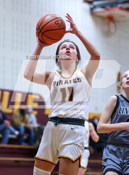 Thumbnail 2 in Lindsay @ Collinsville photogallery.