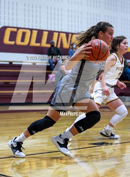 Thumbnail 1 in Lindsay @ Collinsville photogallery.