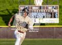 Photo from the gallery "West Park @ Whitney"