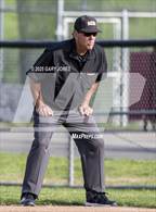 Photo from the gallery "West Park @ Whitney"