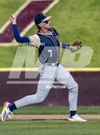 Photo from the gallery "West Park @ Whitney"