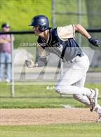 Photo from the gallery "West Park @ Whitney"