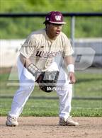 Photo from the gallery "West Park @ Whitney"